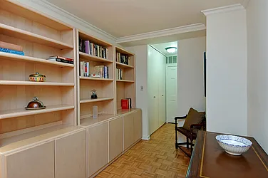 Sold by Corcoran