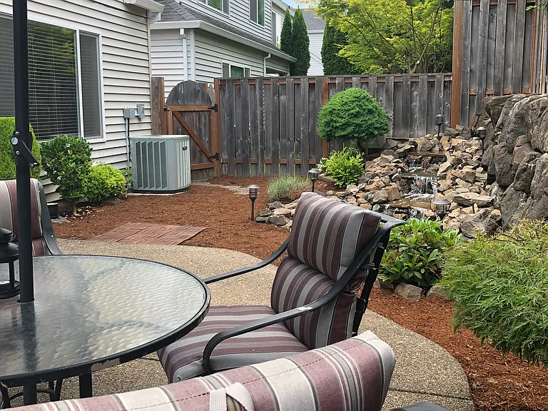 16605 NW Oak Creek Dr — Photo 25