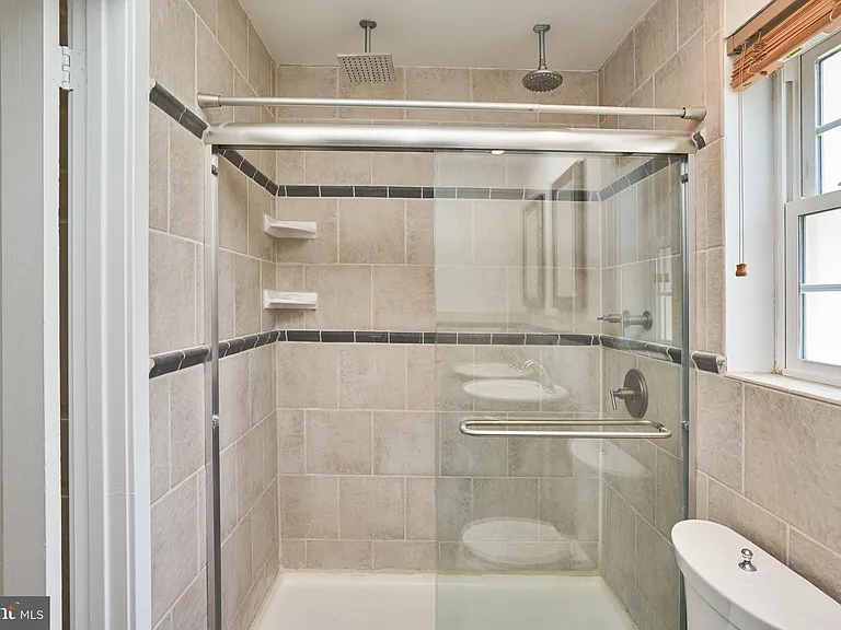 3314 Gunston Rd #730 — Photo 17