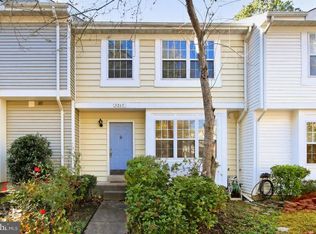 5263 Spring Branch Blvd, Dumfries, VA 22025