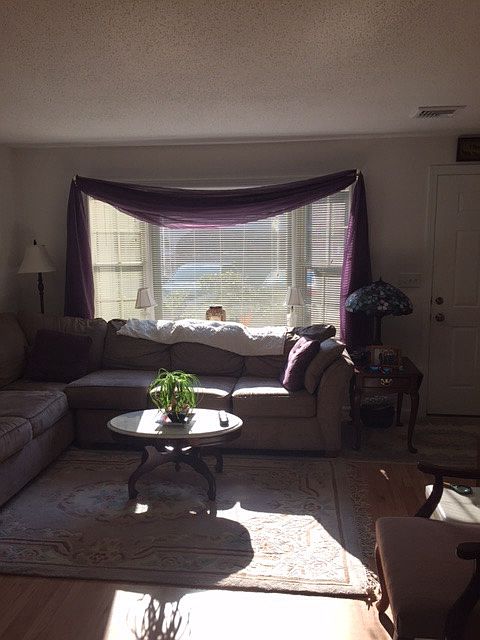 1st image of 24 Lexington Ct #24