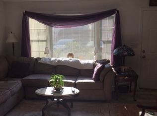 24 Lexington Ct #24, Rocky Hill, CT 06067