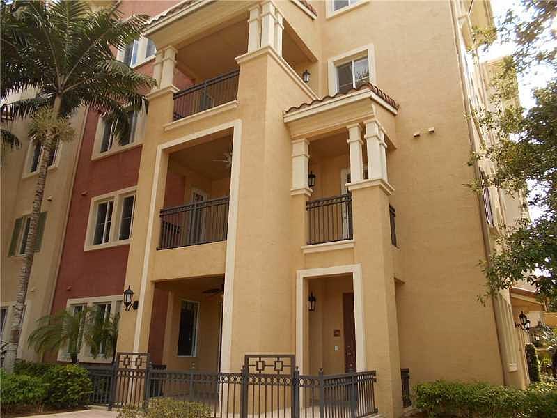 1st image of 2901 NW 126th Avenue #2-110