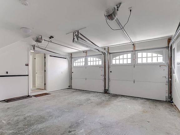 3rd image of 4 Barney St