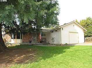 12255 SE 36th Ave, Milwaukie, OR