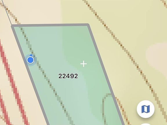 4th image of 5795 Highway 59