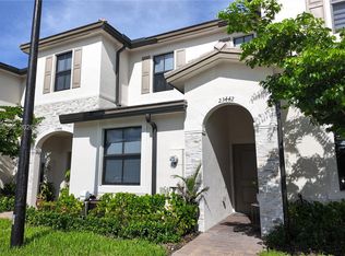 Siena Reserve South, Homestead, FL 33032