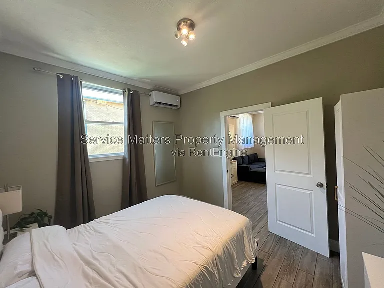 8184 Excelsior Dr — Photo 11