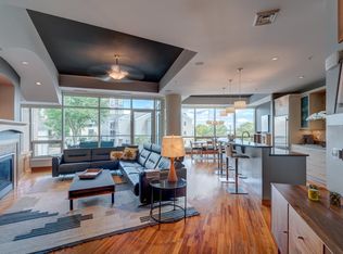 350 S Hamilton St UNIT 201, Madison, WI 53703