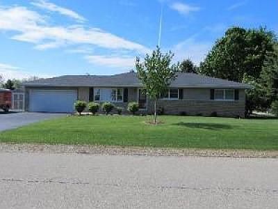 1st image of 2318 Morcambe Bay Dr