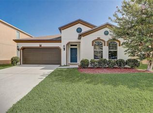 3067 Princewood Dr, Minneola, FL 34715
