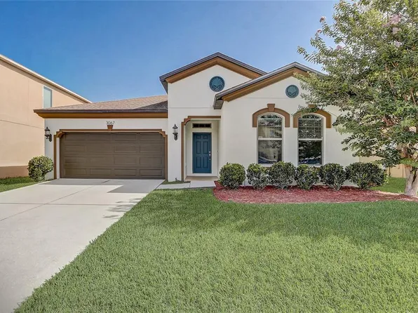 3067 Princewood Dr, Minneola, FL 34715