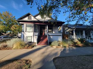 3501 1st Ave, Sacramento, CA 95817