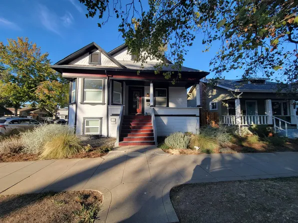 3501 1st Ave, Sacramento, CA 95817