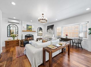 11039 Leolang Ave, Sunland, CA 91040