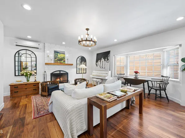 11039 Leolang Ave, Sunland, CA 91040