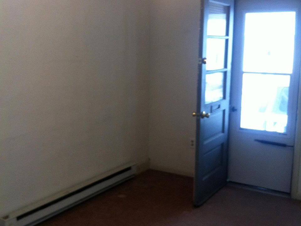1st image of 1509 Newport Ave