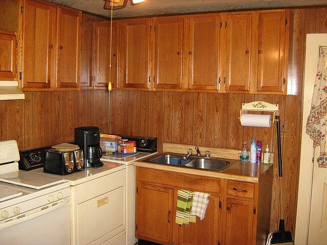 2nd image of 2111 Faucette Ave