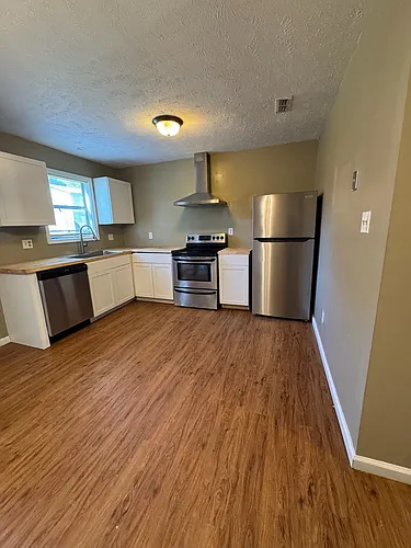 1424 Tangora Ln Photo 1