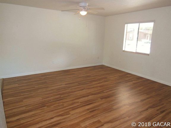 4th image of 4234 NW 27th Ter