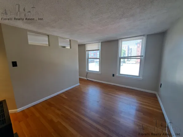 (undisclosed Address), Boston, MA 02113