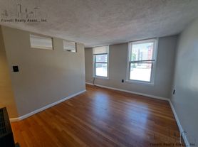, Boston, MA