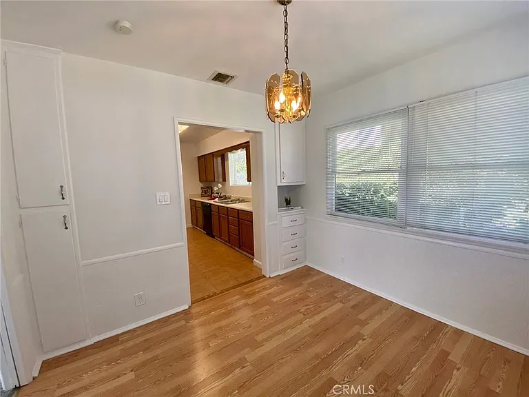 139 Acacia Ave — Photo 24