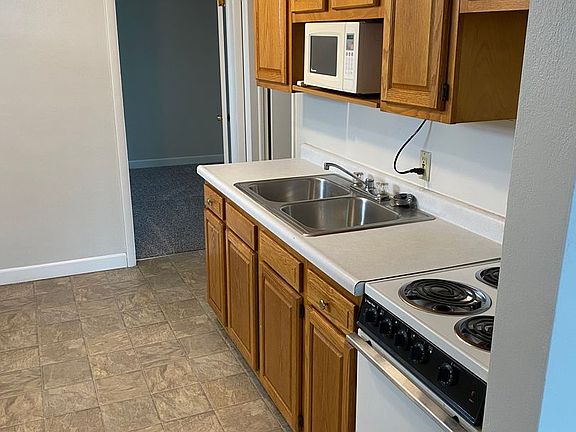 5th image of 511-513 C Ave NW #513-06