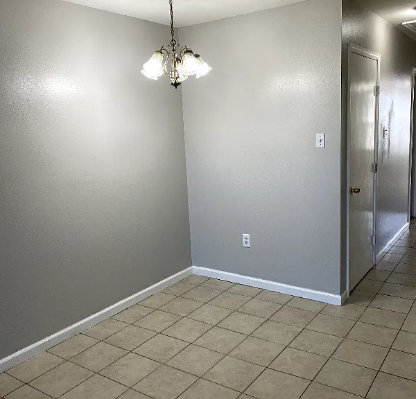 9020 Titans Dr #9020 — Photo 3