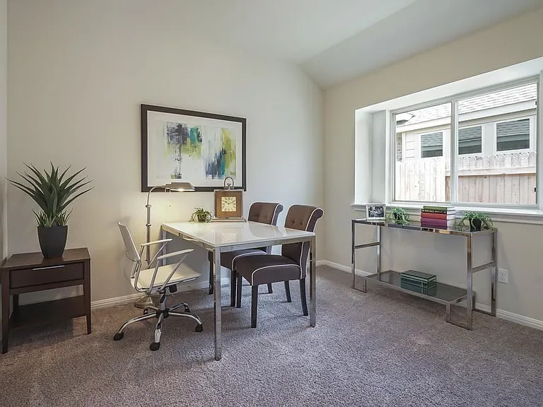 681 Nautical Loop — Photo 20