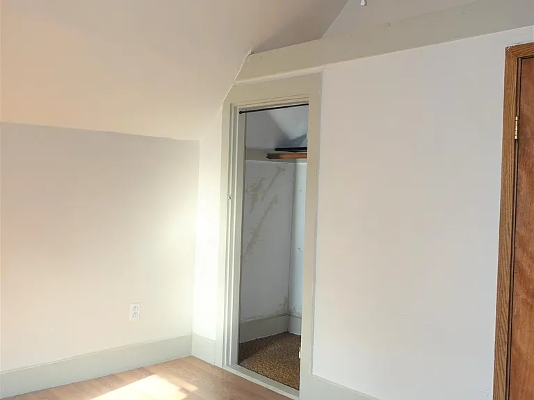 357 Highland Ave #3 — Photo 12