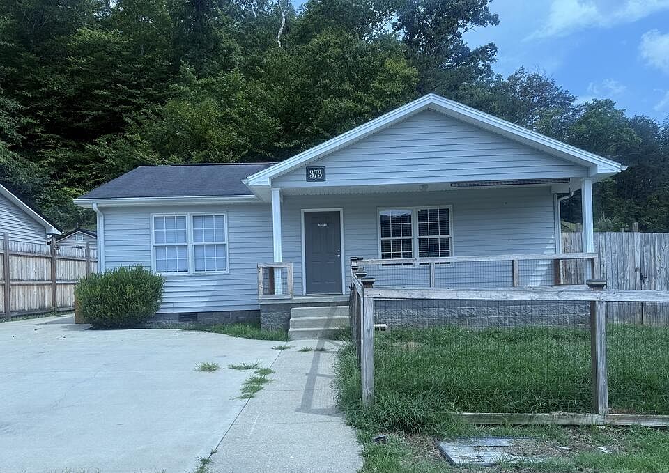 1st image of 373 Mary Drew Dr