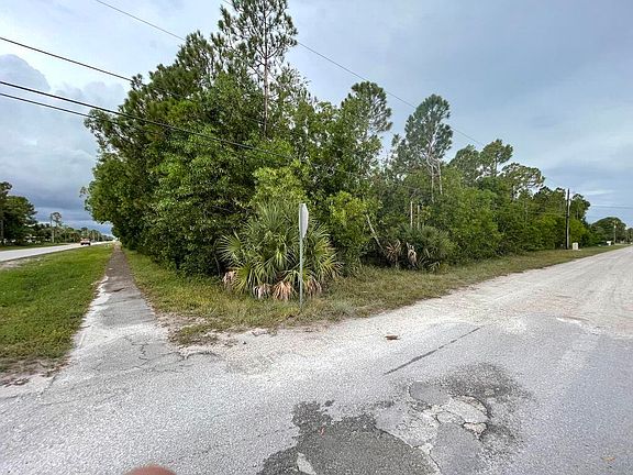 5th image of Xxx Mandarin Blvd And 87 Lane N