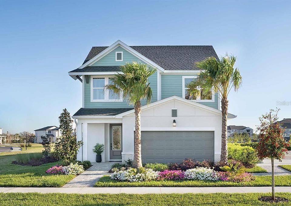1st image of 30913 Pendleton Landing Cir