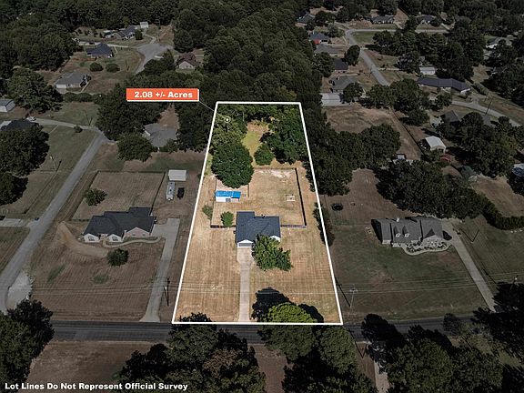 2nd image of 3589 Lansing Switch Rd