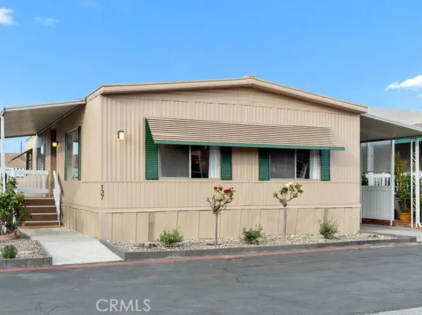 19251 Brookhurst #137, Huntington Beach, CA 92646