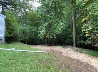 52AC Longwood Dr, Smithfield, VA 23430