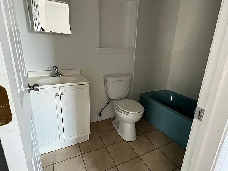 1337 S 18th St #2R — Photo 7