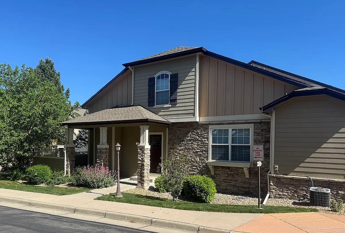 4025 W 104th Dr — Photo 1