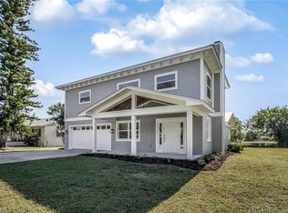 12405 River Rd, Fort Myers, FL 33905