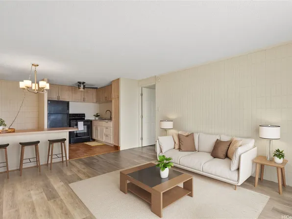 85-003 Pokai Bay St APT 503, Waianae, HI 96792