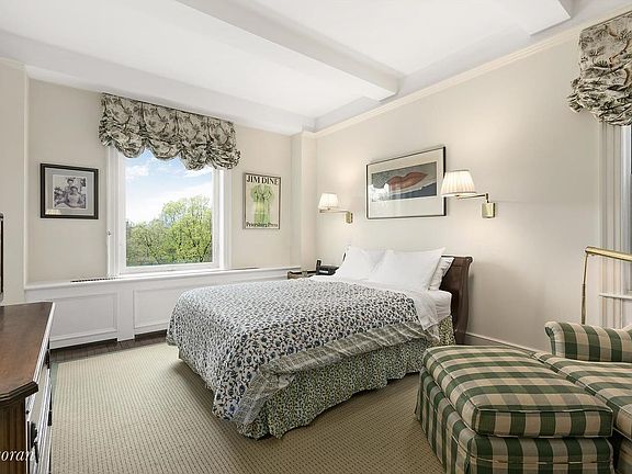 5th image of 1140 5th Ave #8B