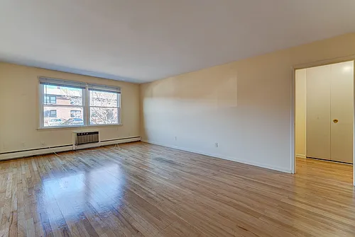311 Blake St Photo 1