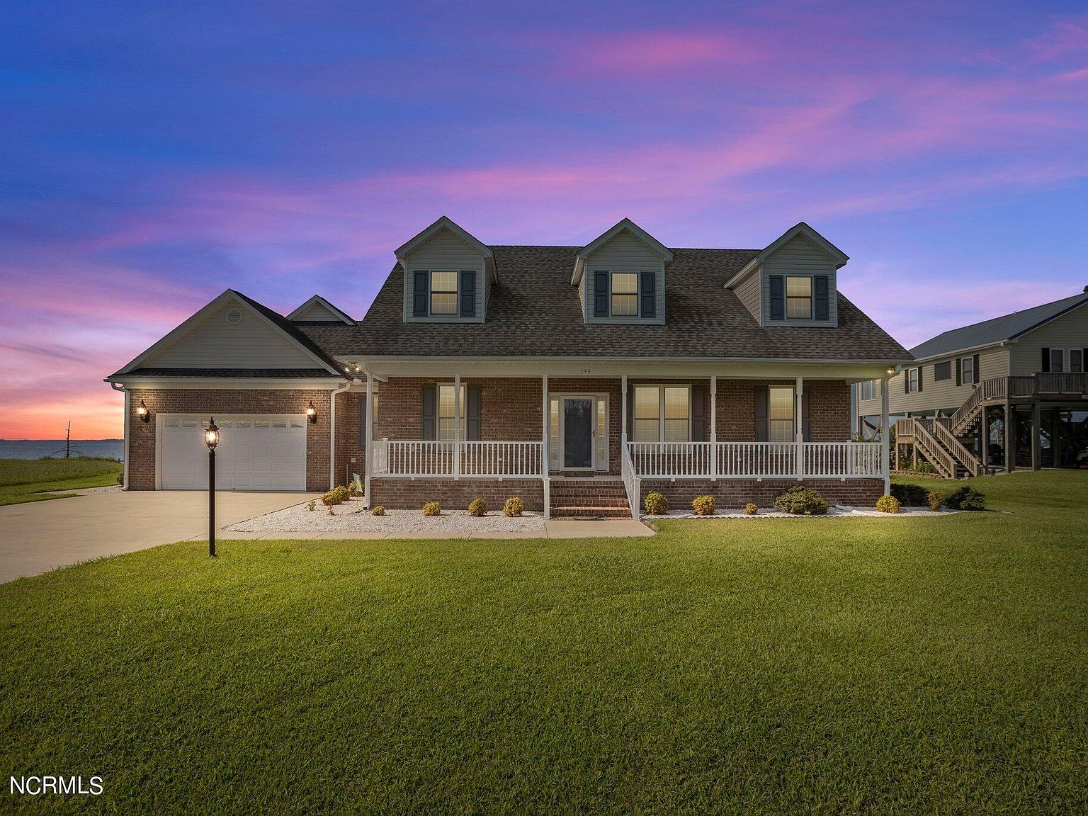 143 Eagle View Lane, Blounts Creek, NC 27814 Zillow