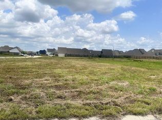 3635 Trenton Ln, Beaumont, TX 77706