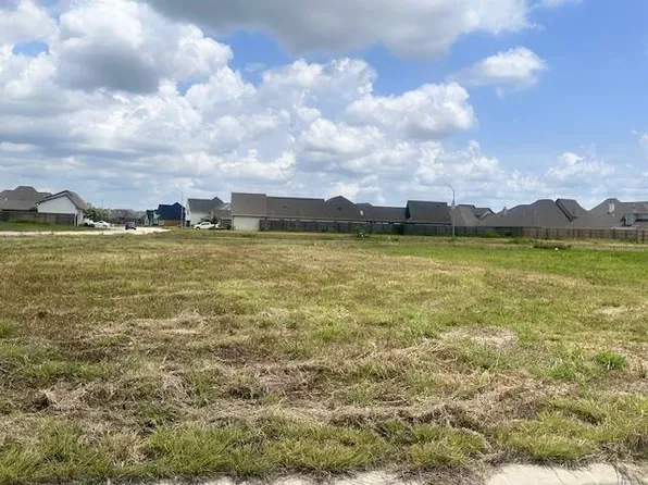 3635 Trenton Ln, Beaumont, TX 77706