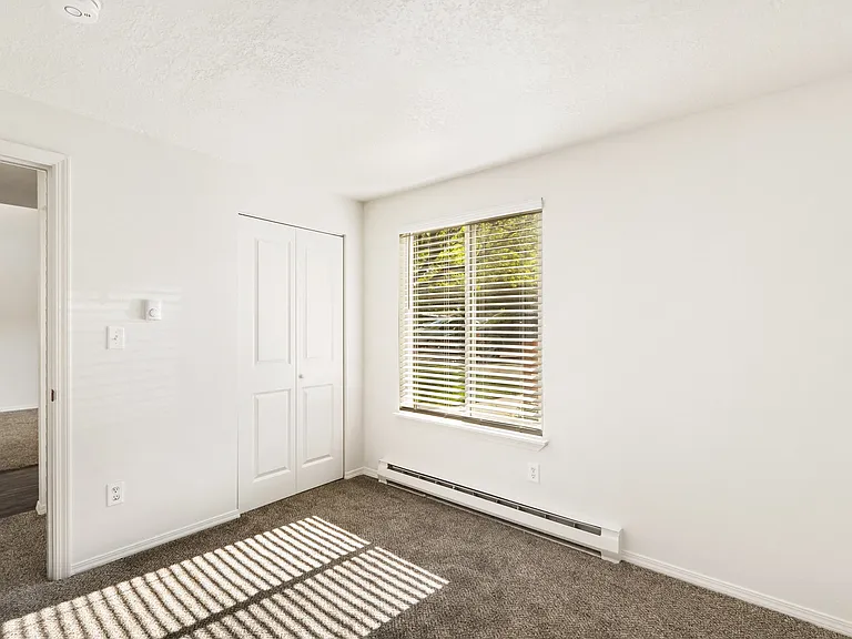 Park View Apartments — Photo 29