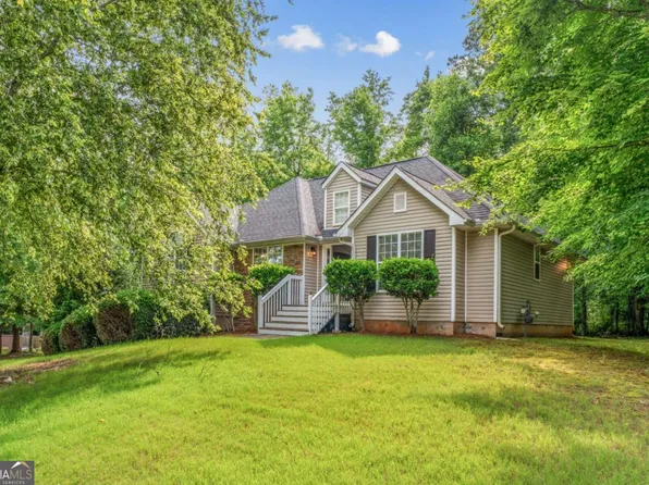 6920 Autumn Hills Dr, Cumming, GA 30028