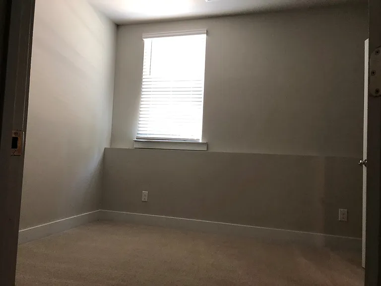 3792 Oxford Cir — Photo 9