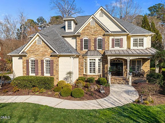 3rd image of 3312 Canoe Brook Pkwy